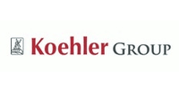 CC Coaster GmbH & Co. KG