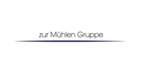 Anhalter Fleischwaren GmbH