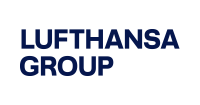 Deutsche Lufthansa AG