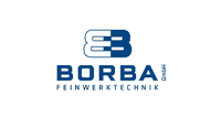 Bossard Aerospace Germany GmbH