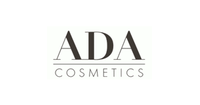 ADA Cosmetics