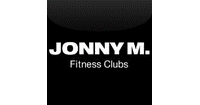 jonny m.sports Freizeitanlagen GmbH