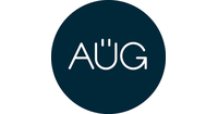 AÜG NETZWERK Human Resources GmbH