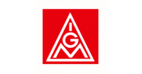 IG Metall Jugendbildungszentrum Schliersee