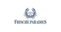 FrischeParadies GmbH & Co. KG