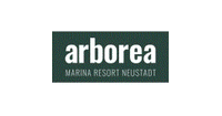ancora Marina Resort Neustadt