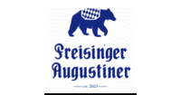 Freisinger Augustiner