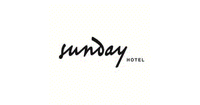 Sunday Hotel Saarbrücken Süd