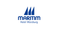 Maritim Hotel Würzburg