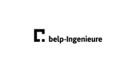 belp-Ingenieure GmbH