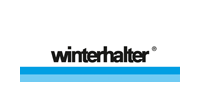 Winterhalter Gastronom GmbH