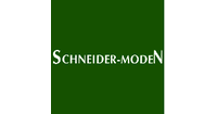 Schneider Moden