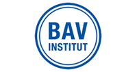 BAV Institut für Hygiene und Qualitätssicherung GmbH