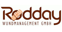 Rodday Wundmanagement GmbH
