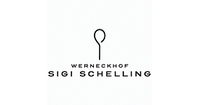 Werneckhof