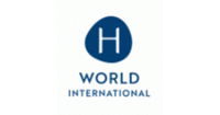 Steigenberger Hotels GmbH Group HR Group HR