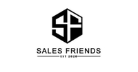 Sales Friends GmbH