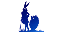 K+M Marken Vertriebs GmbH & Co. KG