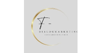 F-Dialogmarketing Inh. Faith Hergül