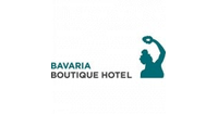 BAVARIA Boutique Hotel