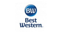 Best Western Hotel Heide