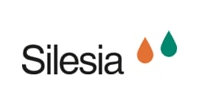 Silesia Gerhard Hanke GmbH & Co. KG