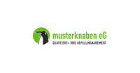 Musterknaben EG