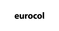 Forbo Eurocol Deutschland