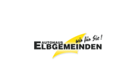 Autohaus Elbgemeinden GmbH & Co. KG