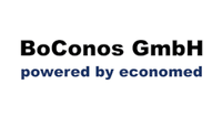 econoMED Holding GmbH