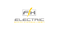 FH Electric GbR