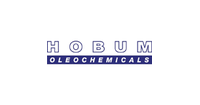 HOBUM Oleochemicals GmbH