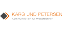 Karg und Petersen Agentur für Kommunikation GmbH