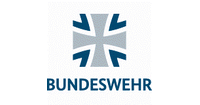 Karrierecenter der Bundeswehr Mainz