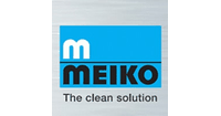 Meiko Deutschland GmbH