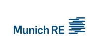 Münchener Rückversicherungs-Gesellschaft AG