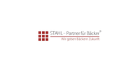 Stahl - Partner für Bäcker GmbH