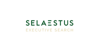 Selaestus Personal Management GmbH