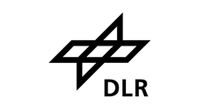 DLR Deutsches Zentrum für Luft- und Raumfahrt e. V.