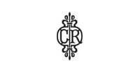 Carolinum Zahnärztliches Universitätsinstitut gGmbH