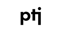 Projektträger Jülich