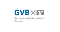 Genossenschaftsverband Bayern e.V.