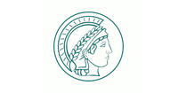 Max-Planck-Institut für Infektionsbiologie