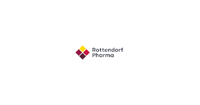 Rottendorf Pharma GmbH
