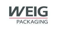 WEIG Packaging GmbH & Co. KG