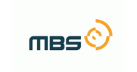 MBS GmbH