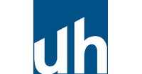 ulmer heimstätte eG
