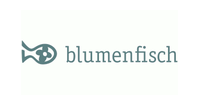 VIA Blumenfisch gemeinnützige GmbH