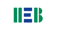 HEB GmbH Hagener Entsorgungsbetrieb