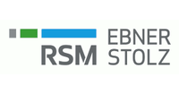 RSM Ebner Stolz